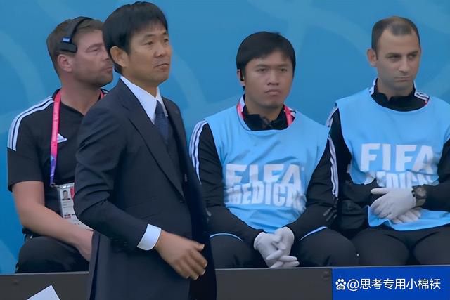 超碰来射吧